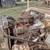 327 Chevy engine 3 thumbnail