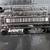 72 in sweeper attachment for skid steer 5 thumbnail