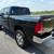 2017 Ram 2500 Tradesman 4WD Crew Cab 3 thumbnail