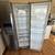 2018 Whirlpool Refrigerator Side by Side 4 thumbnail