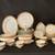 Gorham Sterling Flatware & More 2 thumbnail