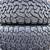 17" Tires Set of 5  LT265/70R17 (32×10.50)  BFGOODRICH ALL TERRAIN KO2 3 thumbnail
