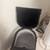 Keurig coffee maker 3 thumbnail