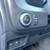 2008 Honda Ridgeline RTX 4X4 Crew Cab*EXTRA CLEAN*MUST SEE*CALL NOW*** 18 thumbnail