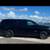 2023 Cadillac Escalade ESV AWD 4dr V-Series 2 thumbnail
