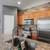 22933 E Ontario Drive #106 Unit 106 4 thumbnail