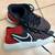 Nike shoes size 6 1 thumbnail