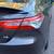 2019 Toyota Camry LE 5 thumbnail