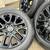 20s OEM Toyota Tundra (newer model) brand new set—Hablo espanol 5 thumbnail