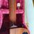 Gibson Les Paul classic honey burst 5 thumbnail