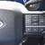 2024 Ford F-350 Platinum LIFTED DIESEL TRUCK 4X4 LOADED 19 thumbnail