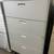 Filing cabinet- lateral filing cabinet  ( 2,3, or for drawers) 7 thumbnail
