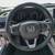 2020 Honda Accord Hybrid Electric Touring Sedan 23 thumbnail