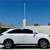 2013 Lexus RX 350 Base 4dr SUV WE SHIP CALIFORNIA CARS ANYWHERE! 12 thumbnail
