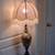 Vintage Table Lamp 2 thumbnail