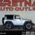 2015 Jeep Wrangler 4WD 2dr Sport 1 thumbnail