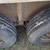 16 ft Cattle Trailer 4 thumbnail