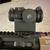 Aimpoint H-2 Red Dot Reflex Sight 2 thumbnail