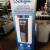 CULLIGAN HOT COLD WATER DISPENSER - COSTCO STORE RETURN 2 thumbnail