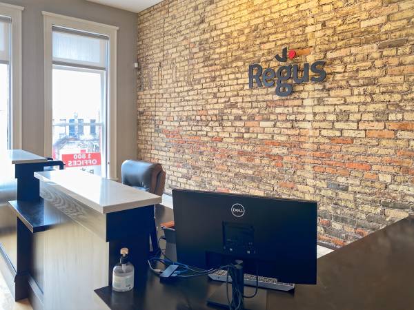 $129 $129 Coworking Memberships Available - Work, Connect, Create! (St Cloud)63763563873923122