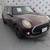 2017 MINI Clubman Cooper 4dr Wagon 1 thumbnail
