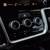 2023 Kia Sorento Gray Good deal!***BUY IT*** 9 thumbnail