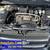 2008 Chevrolet Trailblazer LT 4dr SUV 4x4 reliable 4.2 6cyl FINANCING 21 thumbnail