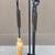 Fireplace tools  fireplace tool set $25 each 3 thumbnail