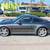 2005 Porsche 911 Carrera S Coupe 997 2 thumbnail