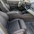 2024 BMW i5 Electric eDrive40 Sedan 20 thumbnail