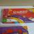 Board Games (8) 4 thumbnail