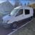 2014 MERCEDES BENZ 2500 SPRINTER VAN 1 thumbnail