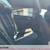2018 KIA FORTE! TOUCHSCREEN! BACKUP CAMERA! 12 thumbnail