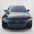2020 Audi A6 Prestige Call (689) 220-0901 2 thumbnail