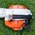 Stihl SH85 Leaf - Grass - Debris Blower - Leaf Shreadder Vac - Vacuum 3 thumbnail