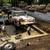 Parts DATSUN 280ZX 1983 1 thumbnail