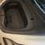 SOLD - 2021 Tesla Model 3 - with WARRANTY 2 thumbnail