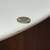 Eero Saarinen Round Dining Table - 42in 7 thumbnail