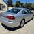 2016 Volkswagen Passat SE 5 thumbnail