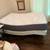 Tempur-Pedic Bed 1 thumbnail
