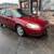 2008 Chevrolet Impala 4dr v6 Loaded up  ....clean car / serviced 8 thumbnail