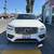 2017 Volvo XC90 Inscription 2 thumbnail