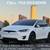 2016 Tesla Model X P90D--SC01--Insane+--FREE SUPERCHARGING--6 pass... 3 thumbnail