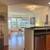 Unbeatable Location For This 1 Bed 1 Bath Apartment for Rent! 1 thumbnail
