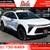 2024 Chevrolet Blazer EV eAWD RS FOR 7 thumbnail