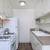 Spacious, comfortable 372 Sq Ft Studio! Now showing! 2 thumbnail