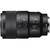 Sony FE 90mm f/2.8 Macro G OSS Lens (E-Mount) 9 thumbnail