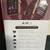iTouch Air 4 Smartwatch 2 thumbnail