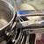 All Clad Stainless Steel measuring cups, Set of 6 5 thumbnail