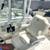 2016 Striper 20 WA 7 thumbnail